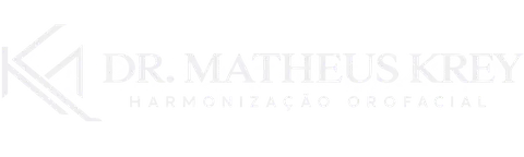 Dr. Matheus Krey, Harmonização Orofacial